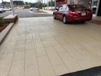 commercial-driveway-creative-concrete-resurf-atlanta-ga-sund (1)